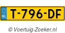 T796DF