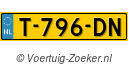 T796DN