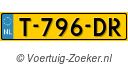T796DR
