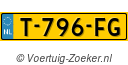 T796FG