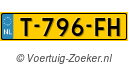T796FH