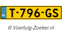 T796GS