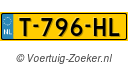 T796HL