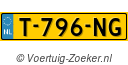 T796NG