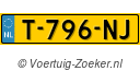 T796NJ