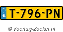 T796PN