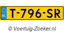 T-796-SR