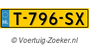T796SX