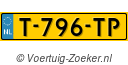 T796TP