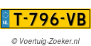 T796VB