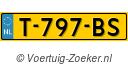 T797BS