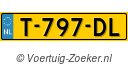 T797DL