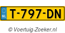 T797DN