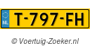 T797FH