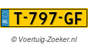T797GF