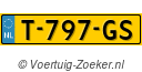 T797GS