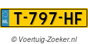 T797HF