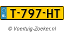 T797HT