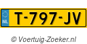 T797JV