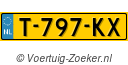 T797KX
