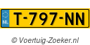 T797NN