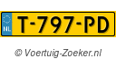 T797PD