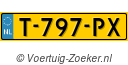 T797PX