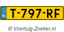 T797RF