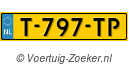 T797TP