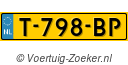T798BP