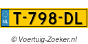 T798DL