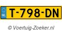 T798DN