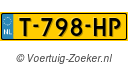 T798HP