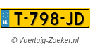 T798JD