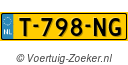 T798NG