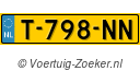 T798NN