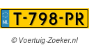 T798PR