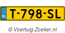 T798SL