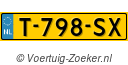 T798SX