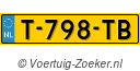 T798TB