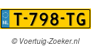 T798TG