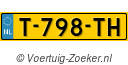 T798TH