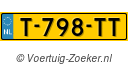 T798TT