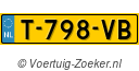 T798VB