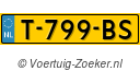 T799BS