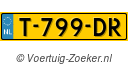 T799DR