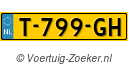 T799GH