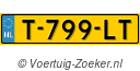 T799LT
