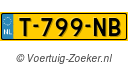 T799NB