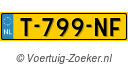 T799NF